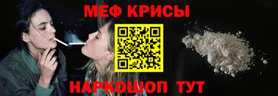 дистиллят марихуана Ливны